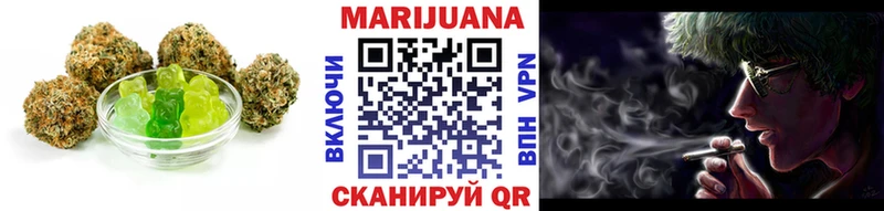 Купить закладки  Ковылкино  Cannafood конопля 