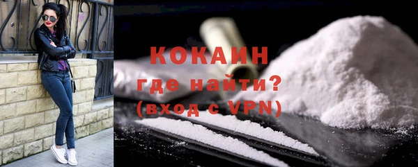 PSILOCYBIN Куйбышев