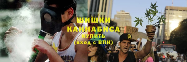 PSILOCYBIN Куйбышев