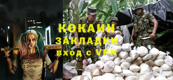 PSILOCYBIN Куйбышев