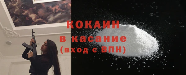 PSILOCYBIN Кукмор