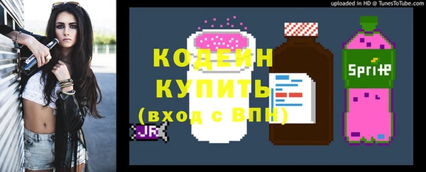 PSILOCYBIN Кукмор