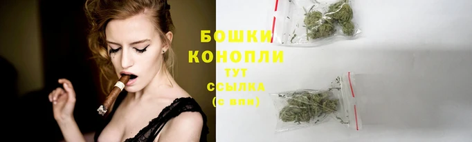 меф VHQ Кулебаки