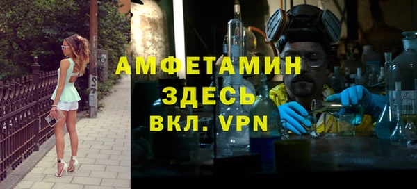 PSILOCYBIN Кукмор