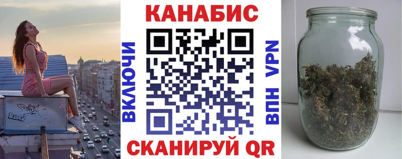 Купить закладки  Ковылкино  Канабис AK-47 